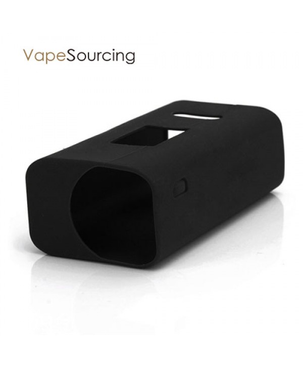 Joyetech Cuboid TC150W Silicone Case