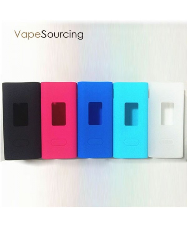 Joyetech Cuboid TC150W Silicone Case