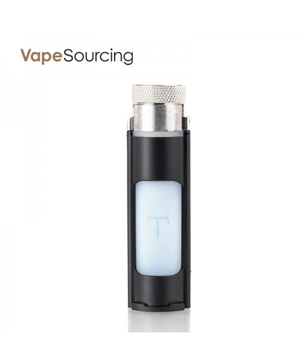 Dovpo Topside Replacement Squonk Bottle 10ML