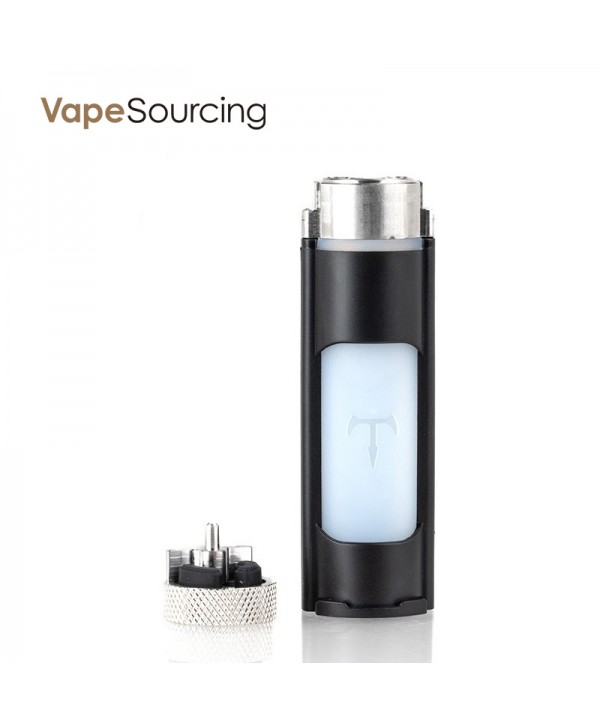 Dovpo Topside Replacement Squonk Bottle 10ML