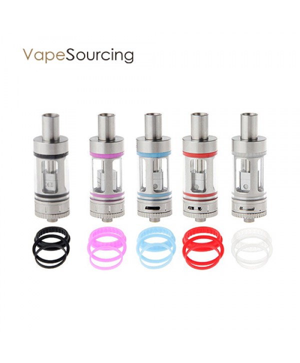 Kangertech Subtank Mini Colorful Silicon Ring