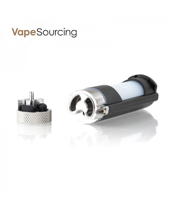 Dovpo Topside Replacement Squonk Bottle 10ML