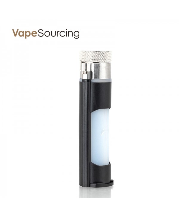 Dovpo Topside Replacement Squonk Bottle 10ML