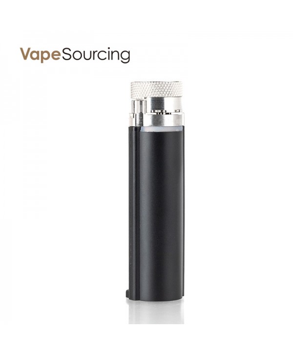 Dovpo Topside Replacement Squonk Bottle 10ML