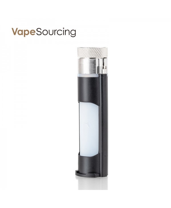 Dovpo Topside Replacement Squonk Bottle 10ML