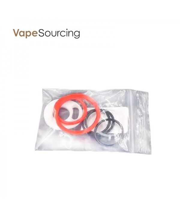 Replacement Oring Seals For SMOK TFV8/TFV8 baby/TFV8 big baby/TFV12