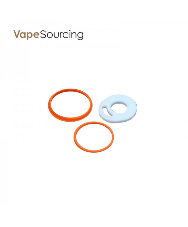 Replacement Oring Seals For SMOK TFV8/TFV8 baby/TFV8 big baby/TFV12