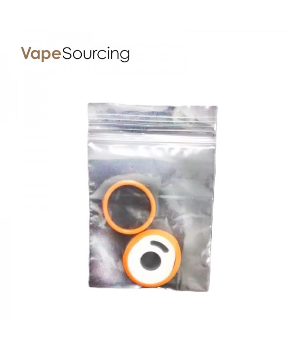 Replacement Oring Seals For SMOK TFV8/TFV8 baby/TFV8 big baby/TFV12