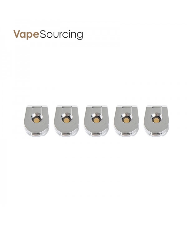 Eleaf iStick Bending adaptor