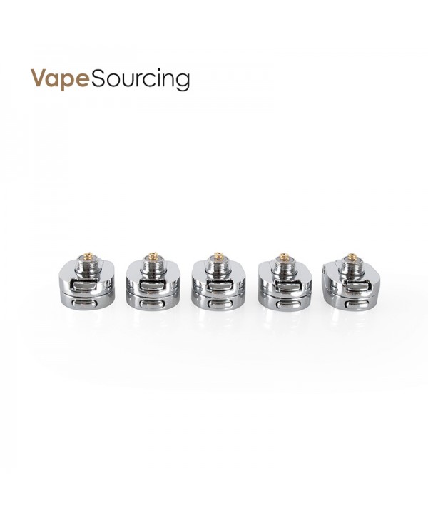 Eleaf iStick Bending adaptor