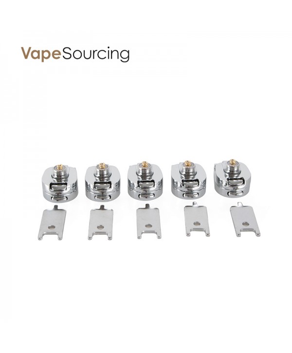 Eleaf iStick Bending adaptor