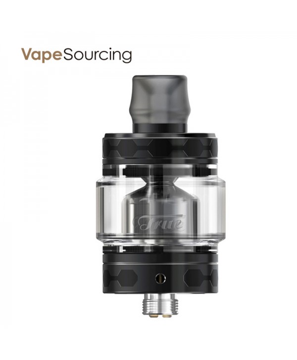 Ehpro True MTL RTA 2ml Rebuildable Tank Atomizer