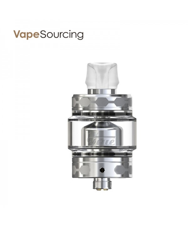 Ehpro True MTL RTA 2ml Rebuildable Tank Atomizer