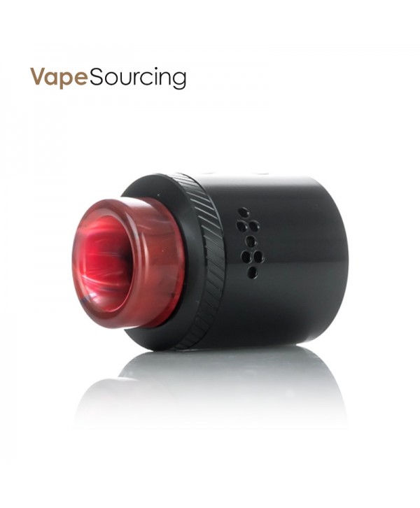 Famovape Yup BF RDA 24MM Rebuildable Dripping Atomizer