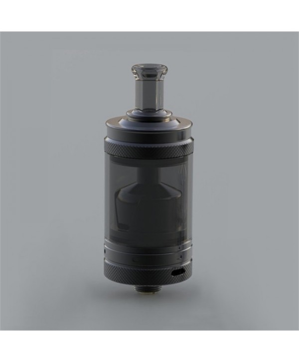 Auguse MTL/DTL V2 RTA 22mm 3ml