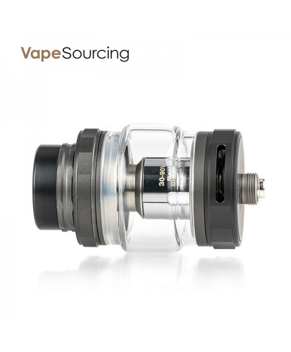 GeekVape Cerberus Sub Ohm Tank 5.5ml