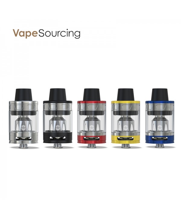 Joyetech ProCore Aries atomizer