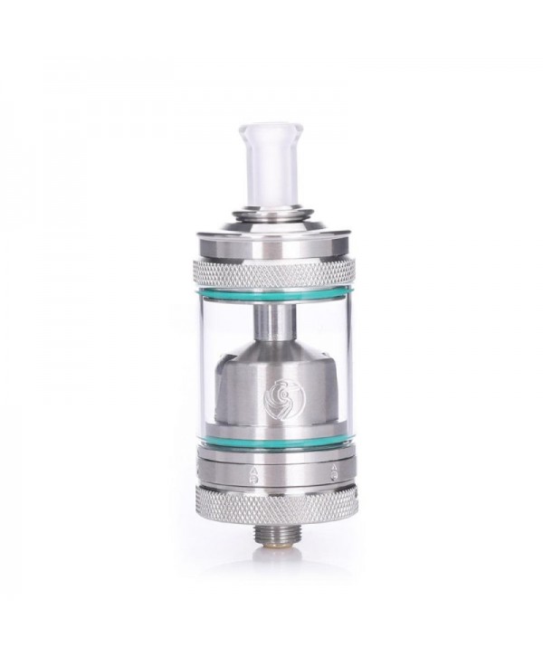 Auguse MTL/DTL V2 RTA 22mm 3ml