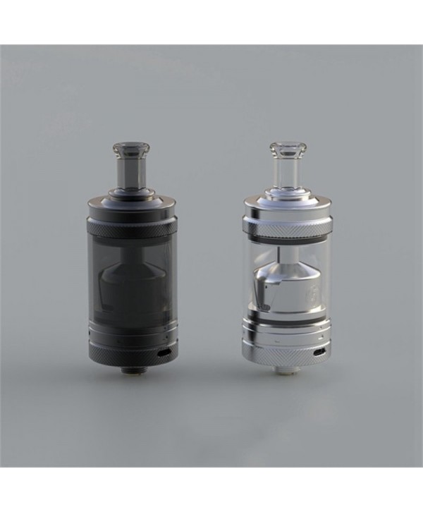 Auguse MTL/DTL V2 RTA 22mm 3ml