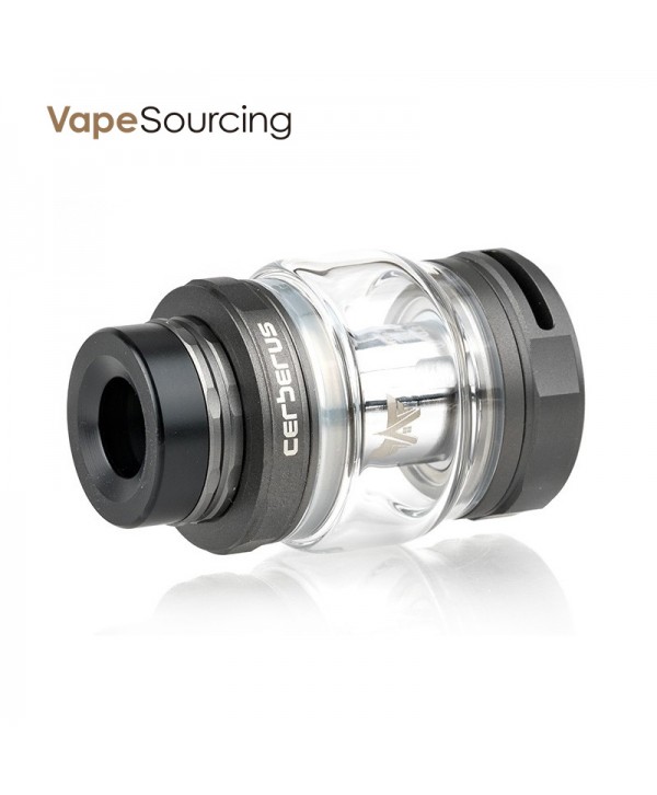 GeekVape Cerberus Sub Ohm Tank 5.5ml