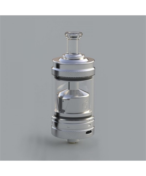 Auguse MTL/DTL V2 RTA 22mm 3ml