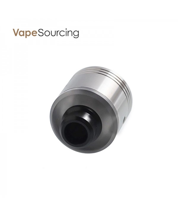 YFTK Skyfall Style BF RDA 22mm Rebuildable Dripping Atomizer