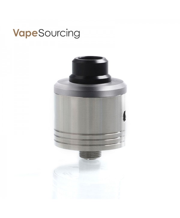 YFTK Skyfall Style BF RDA 22mm Rebuildable Dripping Atomizer