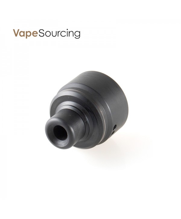 WISMEC Tobhino BF RDA New Color