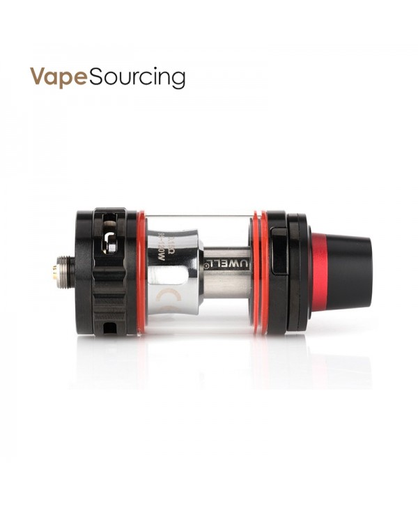 Uwell Valyrian Atomizer 5ml