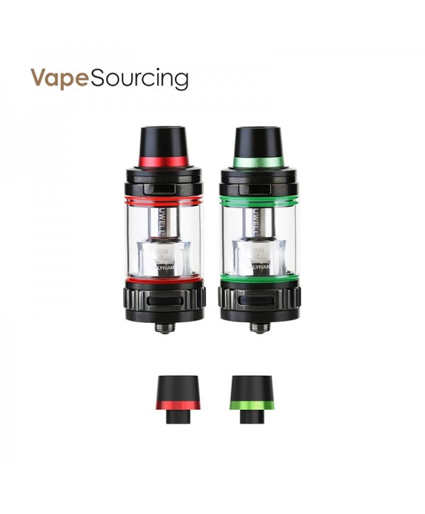 Uwell Valyrian Atomizer 5ml