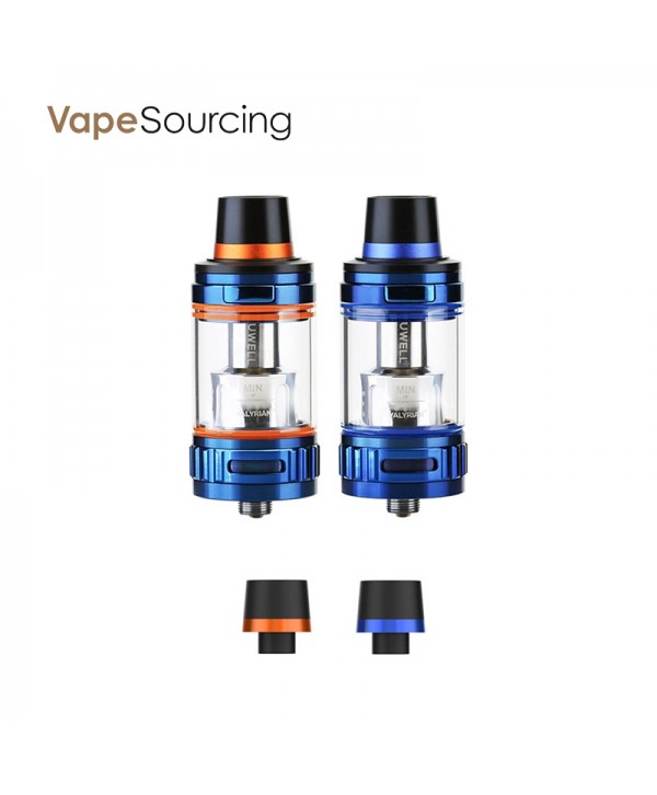 Uwell Valyrian Atomizer 5ml