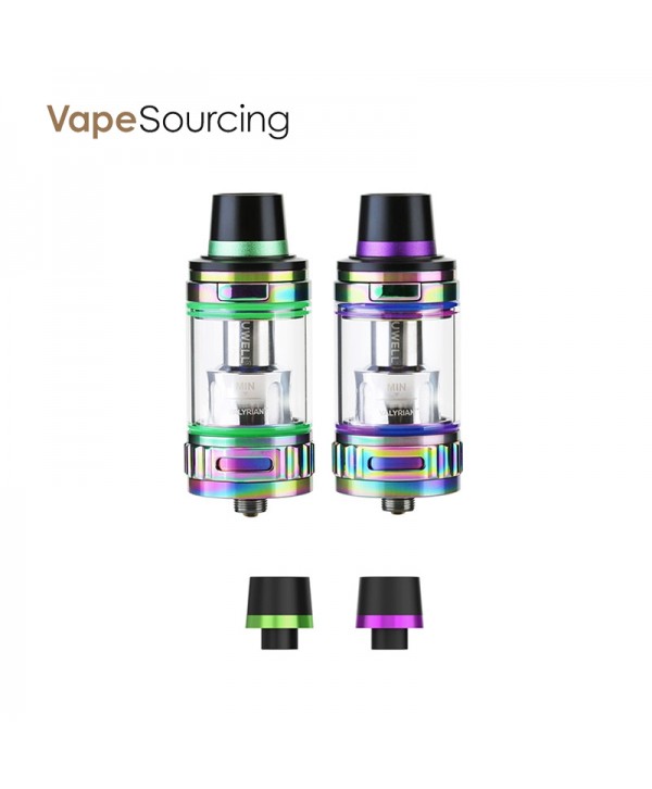 Uwell Valyrian Atomizer 5ml