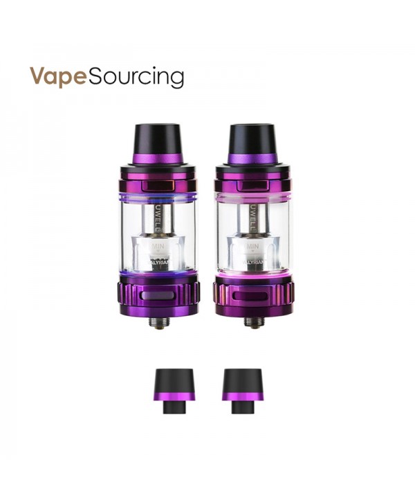 Uwell Valyrian Atomizer 5ml