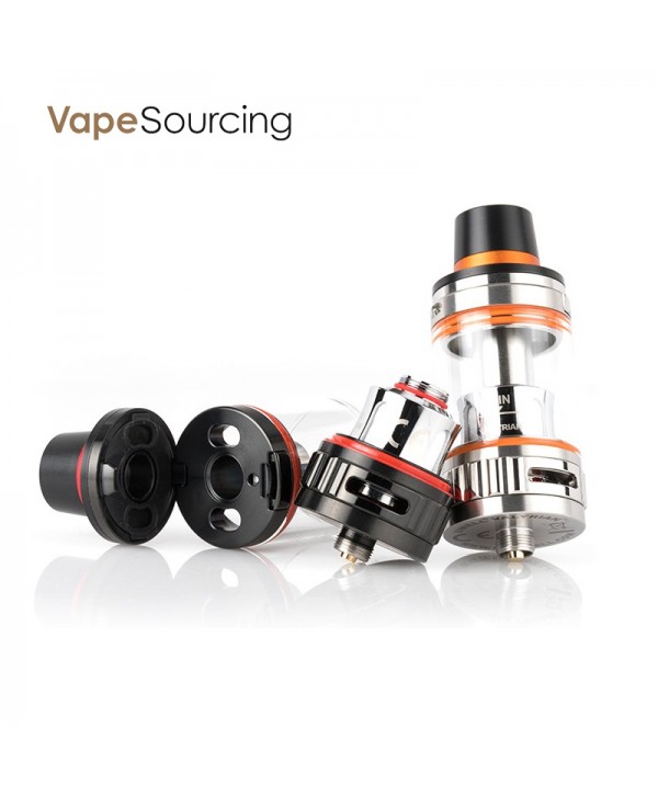 Uwell Valyrian Atomizer 5ml