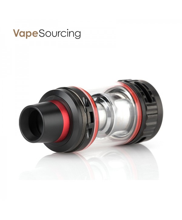 Uwell Valyrian Atomizer 5ml