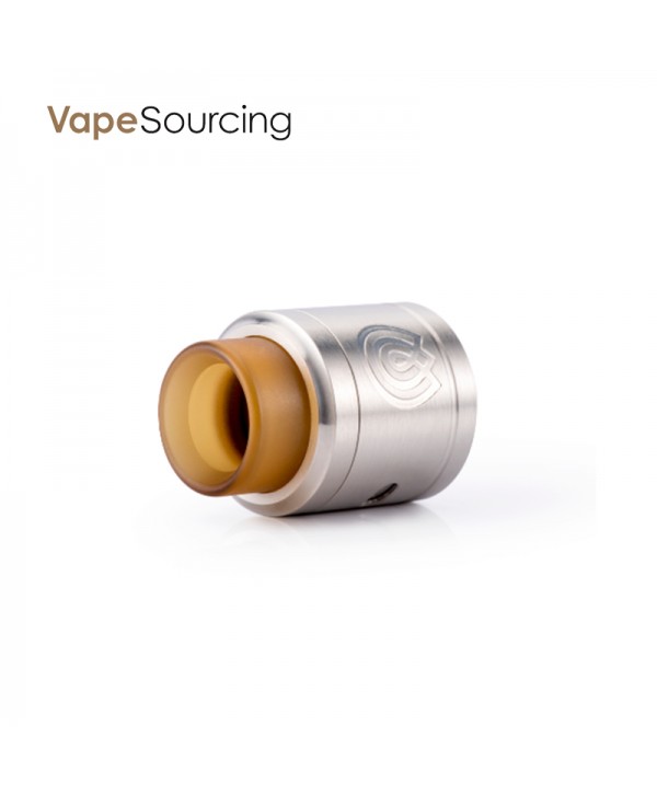 Wotofo Vaporous RDA