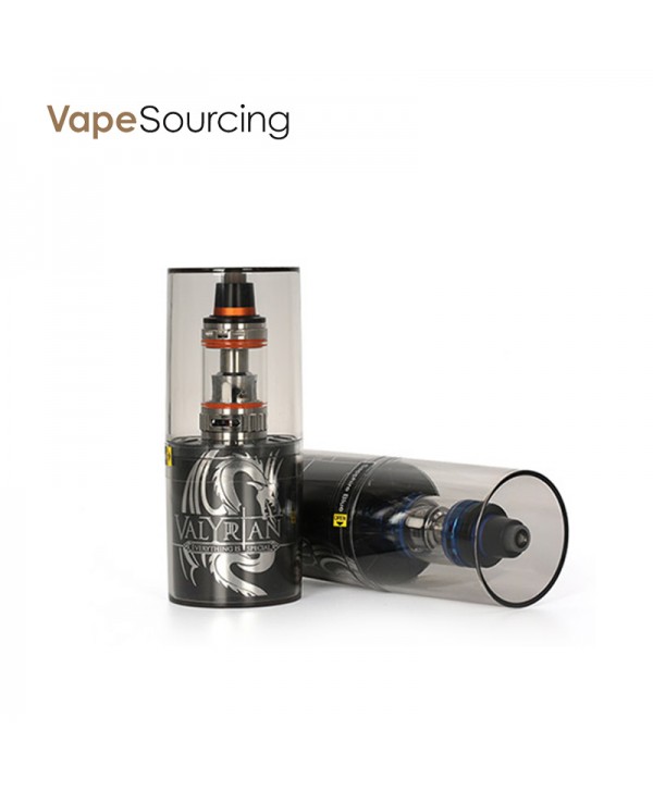 Uwell Valyrian Atomizer 5ml