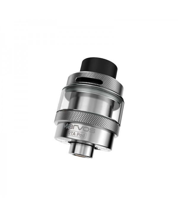 FreeMax Marvos RTA Pod 3.5ml