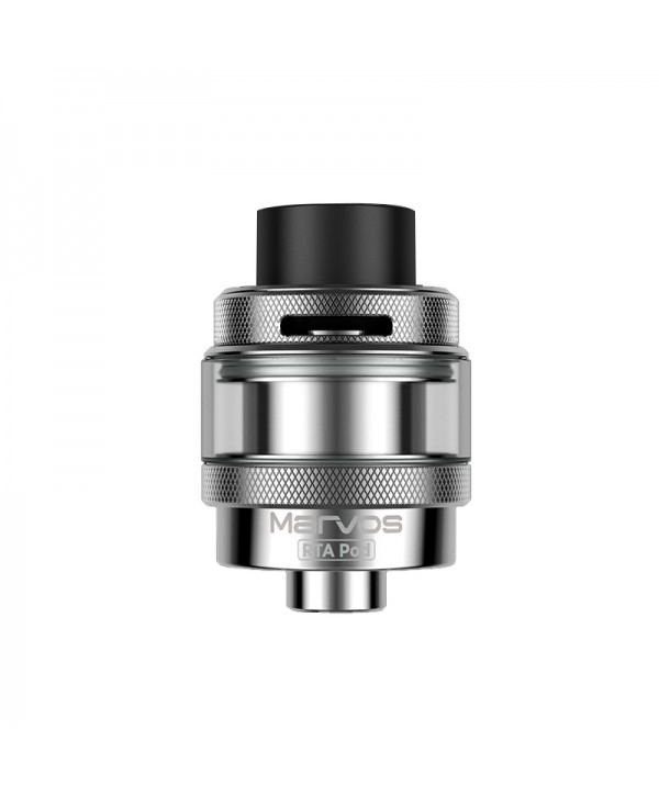 FreeMax Marvos RTA Pod 3.5ml