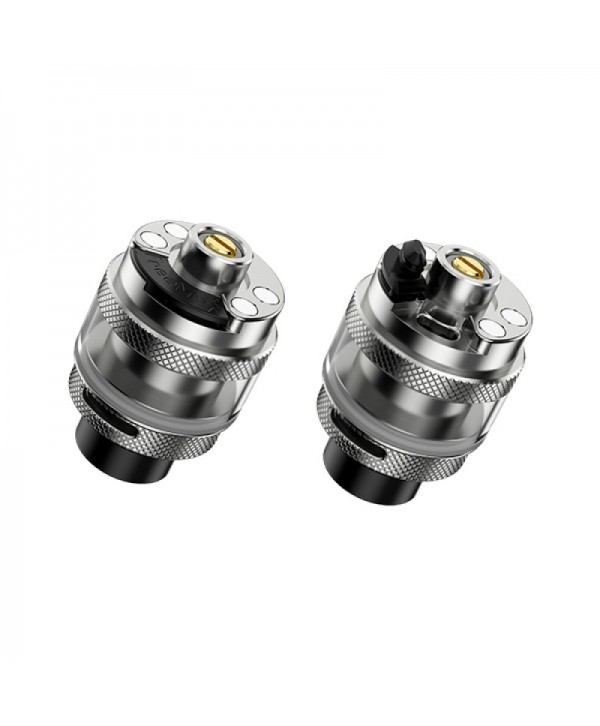 FreeMax Marvos RTA Pod 3.5ml