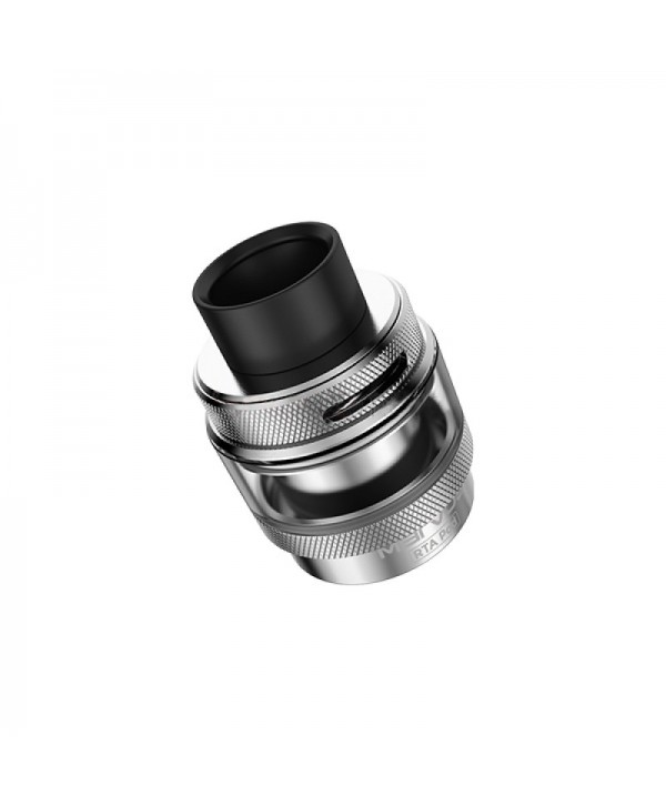 FreeMax Marvos RTA Pod 3.5ml