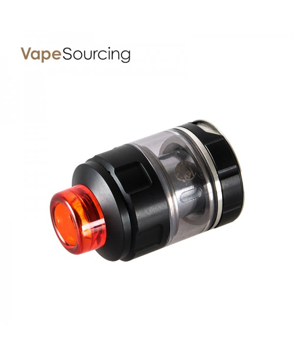 Wismec GNOME Evo Tank