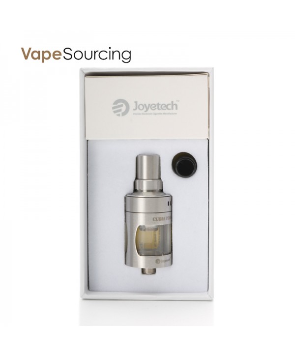 Joyetech CUBIS PRO ATOMIZER