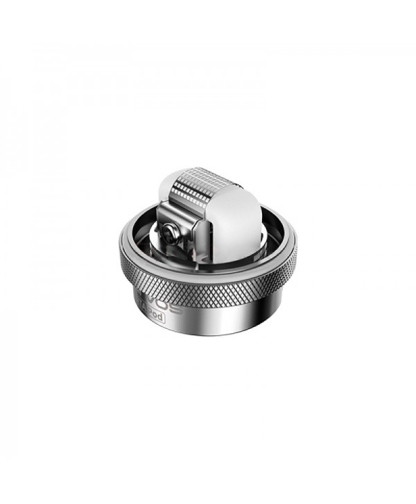 FreeMax Marvos RTA Pod 3.5ml