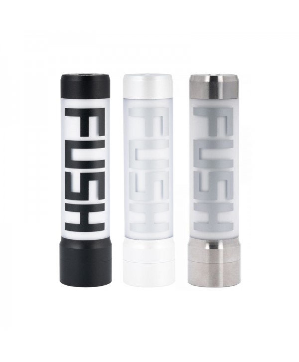 Acrohm Fush Semi-Mech LED Mod 26mm<span class=