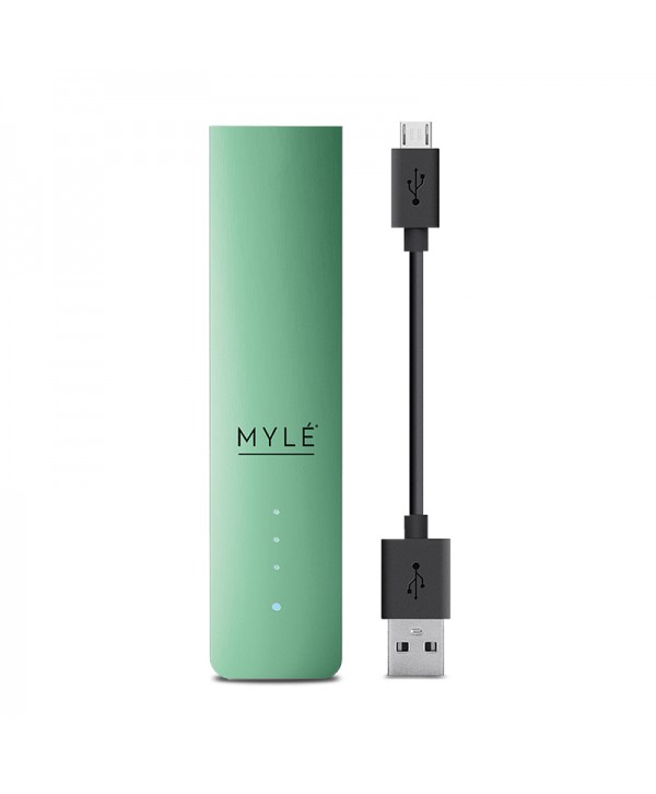 Mylé V4 Device Battery 240mAh