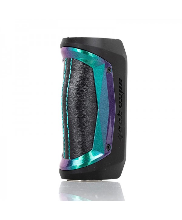 Geekvape Aegis Solo TC Box Mod 100W