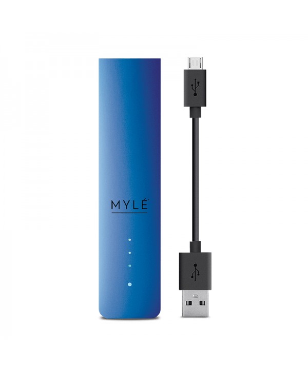 Mylé V4 Device Battery 240mAh