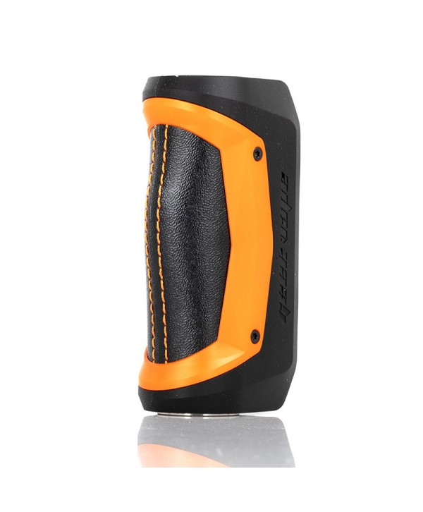 Geekvape Aegis Solo TC Box Mod 100W