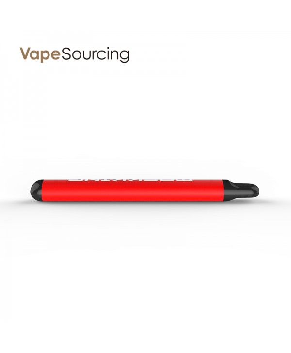 Maskking High Disposable Pod System Kit 360mAh (3pcs/pack)